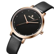 rŮʯӢֱ  QֱSl pŮֱһl