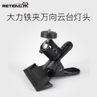 �J�v �̨�����A �����̨1/4�^�����C�����F�A�ӔzӰ�����f�ÊA