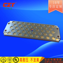 ~XͺUVԴģM~ ߶UV3.0MMXw~