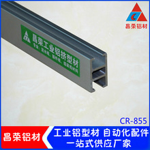 �pH��15*25�X�Ͳ� H�� ���Iָ�������X�Ͳ�