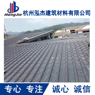 �S��ֱ�N 765�ͷ¹������� 0.7-1.2��� �X�V�i���� �m�ù��L���B