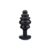 Small black (random delivery without comments on masonry) No spot 500 ordered