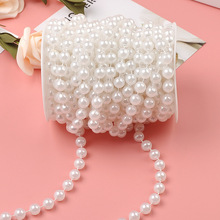 10MM�A���޾��������  ��c�b�ˇ�҃ȴ��� DIY�Ʒ������ӷ�