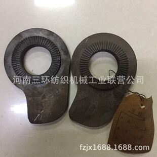 A076A-1410A ���݁͹݆CAM(L)���C����������������Cе���