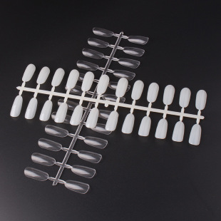 �羳��������ɫ����Ƭ�A�^��ɫ��ɫ͸�������ɫ��չʾ��240ɫ/��