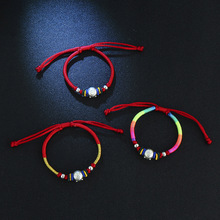 �S�����lS925���\���i�����t�K������K��Ф�i�ͶYƷ�Y��