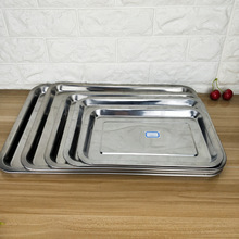 07���P䓷��P �L������Pƽ���бP�Ƶ��ʳ�÷ֲ˱P�ӹ��_��