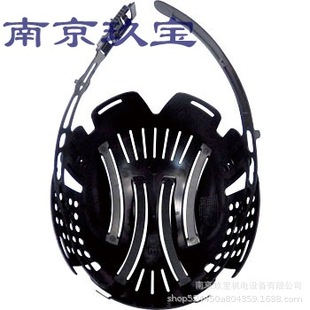 SC-LMV RA��ȫñ�ձ�midori�G��ȫ INC-100ECO-B