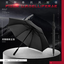 �F؛���l8k�p��䓹Ǽ�ֱ�U�L�����YƷ���ӡLOGO�V���һ�����l