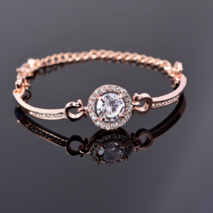 �n��ˮ���ʯ���Ů�¿��n��W���荺��s���İ˼����|���C���Q