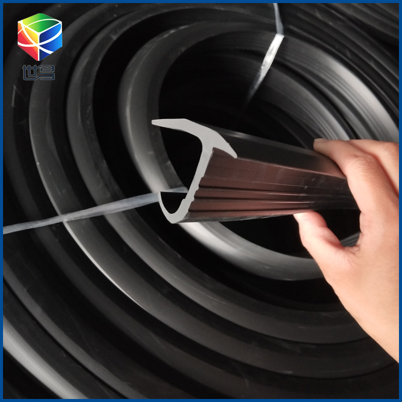 �м���װ���ܷ�����׼��װ���ܷ���  ��������J�� C���ŷ���