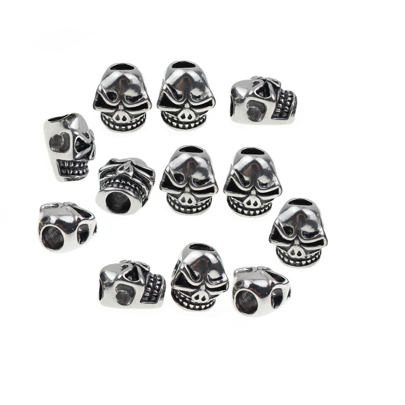 Beads