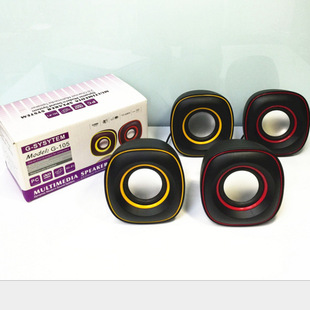 �F؛���lСQ�� �Pӛ����X��� usb����2.0С����푏S�Ҹ����|