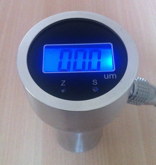 辉格原装一体化测振仪全国包邮