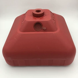 其他挡风防雨;其他冷却系统;吹塑加工