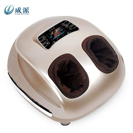 电动刮痧仪;按摩棒/锤;电子美容仪