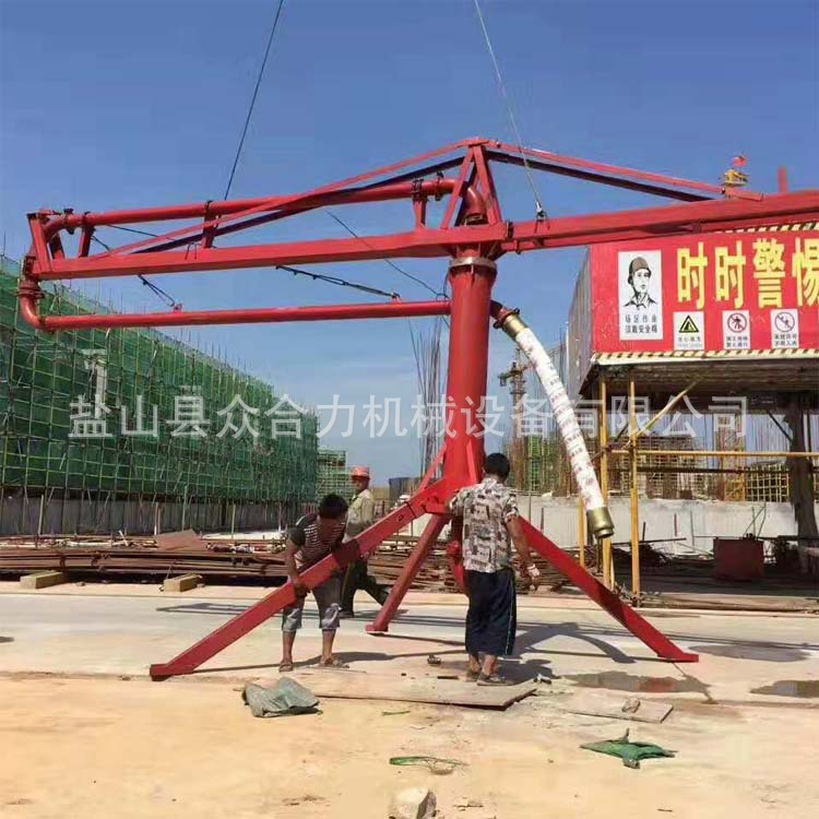 12�ײ��ϻ�BLG ϵ��12m15��18��Բ�ܼ��ӵ���С���ֶ����ϻ�