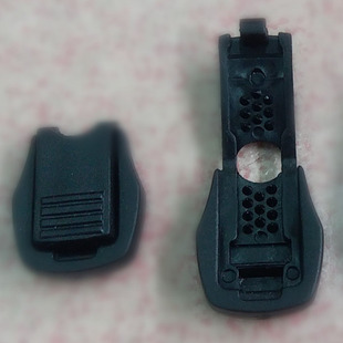 ����������β�A�Kβ�A����β�A����β�����������b�o��500��