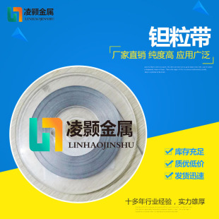 Դ�^�S��   �K���f�� 늹�Դ ����g�� 99.99%