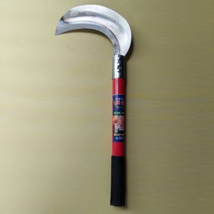 ����䓰�砵����ݵ�����砵��L��砵�