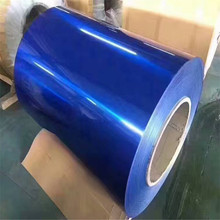 3003 3004{ɫʉTX ɫX F؛X ʉTXҎȫ