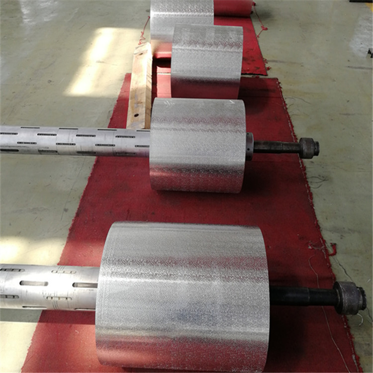 山东虫纹橘皮压花铝卷  济南1060橘皮铝卷半圆球铝卷铝板品质保障