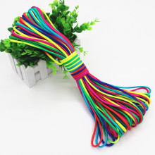 7о���K  ��Ⱦ�߲�31��/30��  ܊Ҏ�����b������K �����\�]