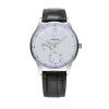 Fashionable quartz watches, belt, swiss watch, women's watch, wholesale