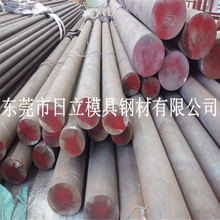 C276 Inconel625 Inconel718 904L 2205 2507ϺϽ