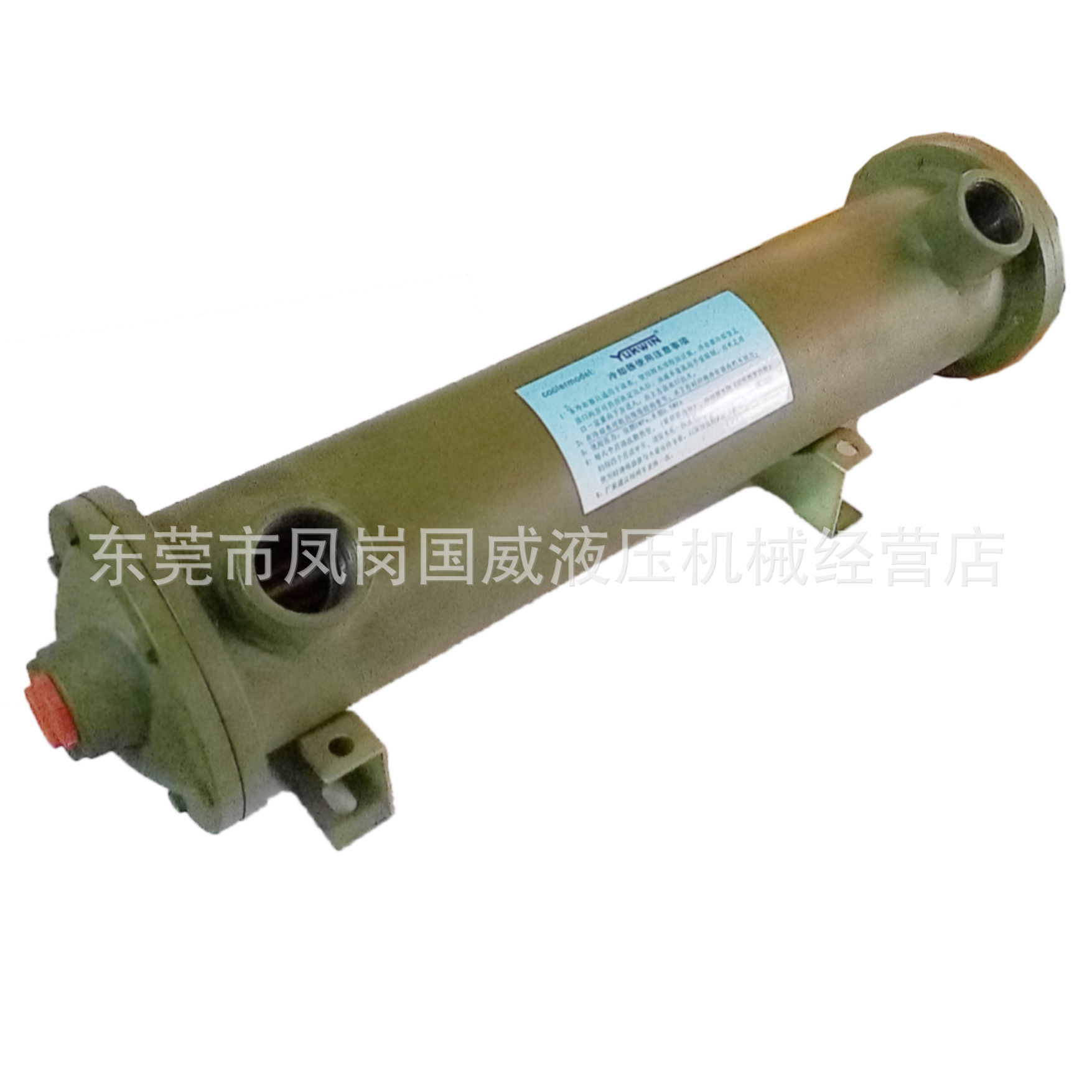 �����豸�й�ʽ��ȴ������ͭ������SL-410 411 415����ע�ܻ�