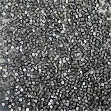 Ó���X�� �X�� �X�Uֱ�N1.0-15mm�����X�� �X�� �X�w��Ҏ��ȫ