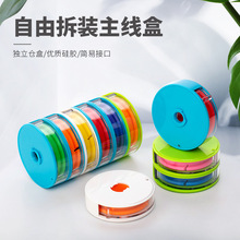 ̫��œ�����пɲ��b�ʺ���z�����S��̖�~���@���P��~���M�����