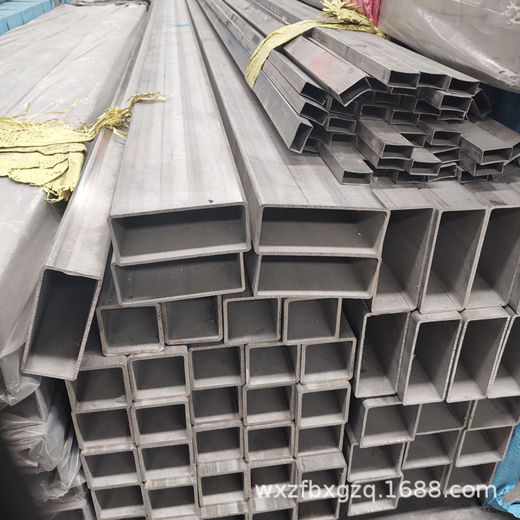 厂家现货供应310s不锈钢焊管 2205双相钢管 单支长度做12米交货快