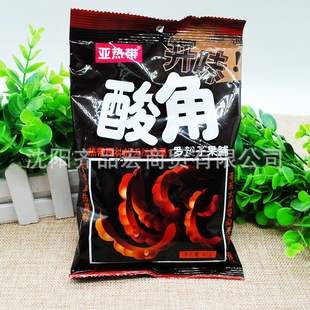 ���Ꭷ��� �_���ӹ��� �Ꭷ���ֵ���ζ 32g�������ʳ���l���]