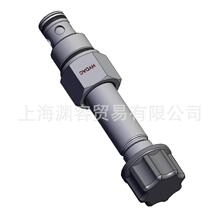 HYDAC�R�¿�WS10YR-01-C-N-24-DG늴�V�yWS10ZR-01-C-N-24DG 12DG