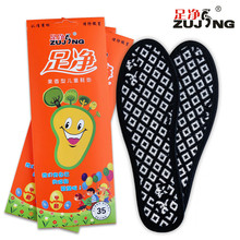 ���l��Ʒ���ͯ����Ь�|͸��������Ůͯ����ͨ�����ͷ���Ь�|��