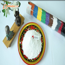 �Ϻ��S�����I����ʯ�ۃr�� ��ʯ��4000Ŀ