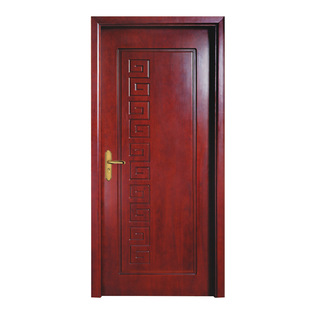 ľ�|�����T�Ƶ깫Ԣ�҃��T�ں������B��ľ�|�T�S��ֱ�������F؛