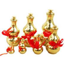 �~���J�[�� ���⌚���J���w�[���[��ٹ�ˇƷ���l �S�rֱ�N