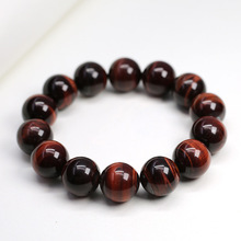 ���� ��Ȼ�t�����ִ����N��览A�黢��ʯ����ϷǬ����Ů�����