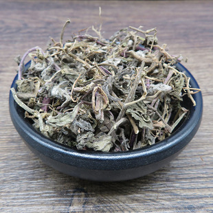 ��ë�Ŀݲ� ɢѪ����Ѫ����ș�����lɢѪ�� �ļ����ݿ�ݽ�ǲ�