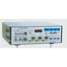 供应 TD-3691恒定电位仪 频率范围DC-100KHZ 频率50HZ+-5%