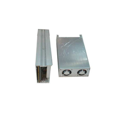 Switching power supply 12V5V400WA-400-5 full color LED display DC regulated 4.5v4.2v DC