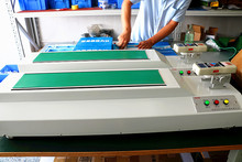 ���I�S��SMT�������x����ԇ�C �d�����b�����yԇ���