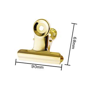 Ʊ�A���P��ľߊA�A�^�F�A������ļ��A��ɫ90mm�k���ļ������F�A