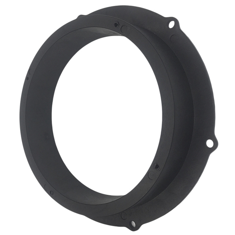 供应汽车喇叭垫。专车专用垫。喇叭垫圈。专车专用改装垫圈