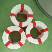 ���վ��ķ���ϩ�|Ƭ�S�� ʏ�������ķ��|Ƭ�S�� �����ķ��|Ƭ�S��