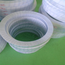 ־ķϩ|S L͸ߜķ|S ׳ķ|Ƭ