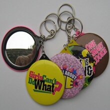 �n����ͨ�R���F�R�� ���NҎ�� �R���F�R��耳׿� ���㻯�yС�R��