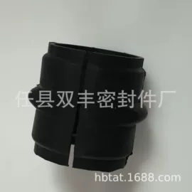 其他发动系统;其他行走系统;货车